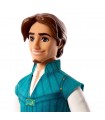 Disney Princess - Flynn Rider