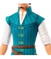 Disney Princess - Flynn Rider