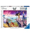 Puzzle da 1000 Pezzi Disney Collector s Edition Pocahontas