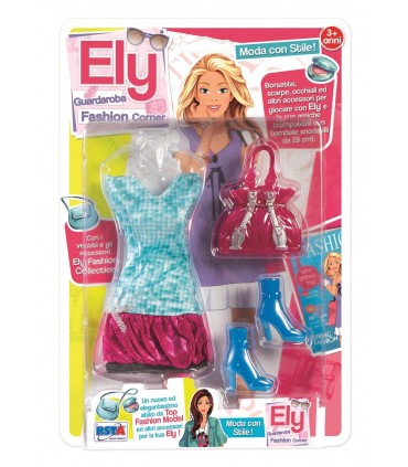 Barbie Doll Vestiti E Scarpe Per Barbie Barbie Bambole Con Vestiti