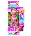 Il mondo di sofy bambolina 10cm 3 ass.