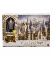 Harry Potter Calendario dell Avvento