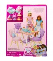 Barbie La Mia Prima Barbie L Ora del Te