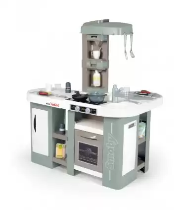 Cucina Studio XL Bubble