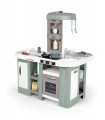 Cucina Studio XL Bubble
