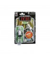 Star Wars Retro Collection Biker Scout