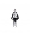 Star Wars Retro Collection Biker Scout