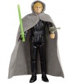 Star Wars - Retro Collection Luke Skywalker (Il Ritorno dello Jedi)