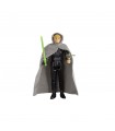 Star Wars - Retro Collection Luke Skywalker (Il Ritorno dello Jedi)