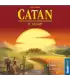 Catan - Big Box: Gioco da Tavolo Strategico per Famiglie, 3-6 Giocatori, Espansioni e Avventure, Klaus Teuber, 2021