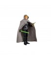 Star Wars - Retro Collection Luke Skywalker (Il Ritorno dello Jedi)