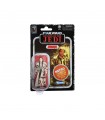 Star Wars - Retro Collection: Han Solo (Endor)