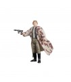 Star Wars - Retro Collection: Han Solo (Endor)