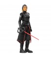 Star Wars Black Series Inquisitor Quarta Sorella