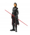 Star Wars Black Series Inquisitor Quarta Sorella