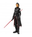 Star Wars Black Series Inquisitor Quarta Sorella