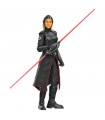 Star Wars Black Series Inquisitor Quarta Sorella