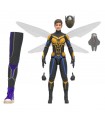 Marvel - Legends Series: Personaggio 15 cm Wasp