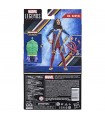 Marve- - Legends Series: Personaggio 15 cm Ms. Marvel