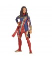 Marve- - Legends Series: Personaggio 15 cm Ms. Marvel