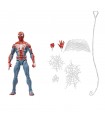 Marvel Legends Series Spider Man Gameverse