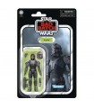 Star Wars Vintage Collection Bad Batch Hunter