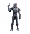 Star Wars Vintage Collection Bad Batch Hunter