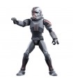 Star Wars Vintage Collection Bad Batch Hunter