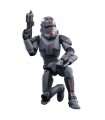 Star Wars Vintage Collection Bad Batch Hunter