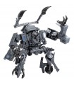 Transformers Studio Series N.E.S.T. Bonecrusher