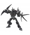 Transformers Studio Series 101 Scourge