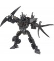 Transformers Studio Series 101 Scourge