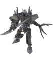 Transformers Studio Series 101 Scourge