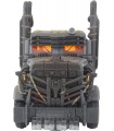 Transformers Studio Series 101 Scourge