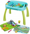Play-Doh - Il Mio Primo Tavolino delle Attività