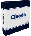 Cluedo - Edizione Premium