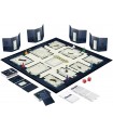 Cluedo - Edizione Premium