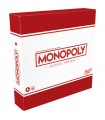 Monopoly Edizione Premium Hasbro Fan - Gioco da Tavolo di Lusso per Famiglie, 8+ Anni, Divertimento e Strategia Infinita