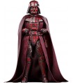 Star Wars Black Series Darth Vader La Vendetta dello Jedi