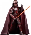 Star Wars Black Series Darth Vader La Vendetta dello Jedi