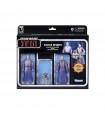 Star Wars The Black Series Spiriti della Forza