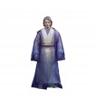 Star Wars The Black Series Spiriti della Forza
