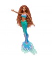 Principesse Disney La Sirenetta Live Action Ariel Sirenetta