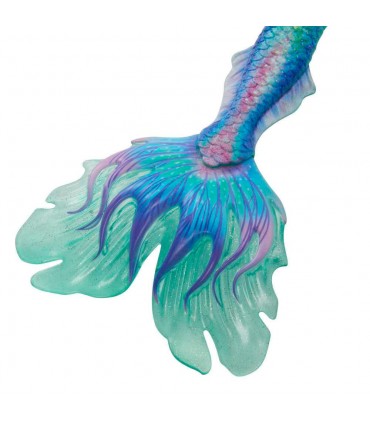 Principesse Disney La Sirenetta Live Action Ariel Sirenetta
