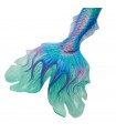 Principesse Disney La Sirenetta Live Action Ariel Sirenetta