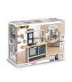 Cucina Evolutive Trend