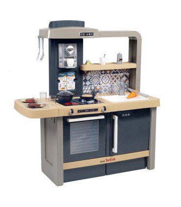Cucina Evolutive Trend