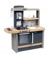 Cucina Evolutive Trend