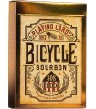 Bicycle - Bourbon