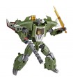 Transformers Legacy Evolution Skyquake